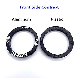 takewell Dub Bottom Bracket Spacer for SRAM Dub