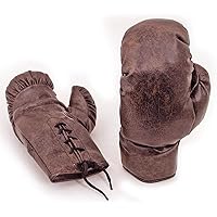 For Beginners LEONI Hand Wraps Bende Pugilato Pugno Guanti Da Interno MUAY THAI MMA Boxe Paio | EBay Maglia Wrestling - Foto 5