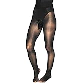 Womens & Mens Pantyhose/Glossy Tights