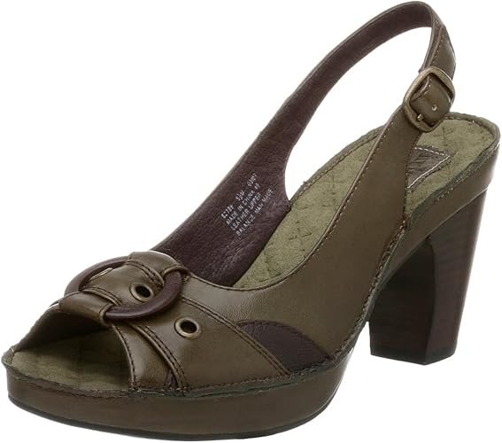 indigo sandals by clarks