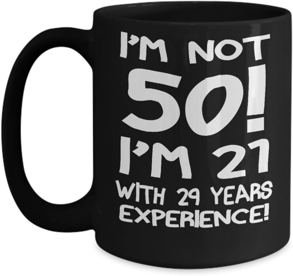 gifts for 50 year old female