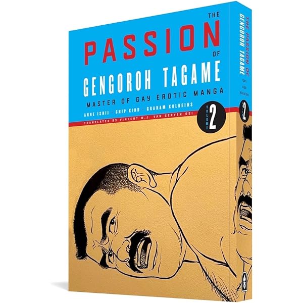 アート・デザイン・音楽 Male Nudes (Passionate Pursuits S.) Gogo cutie boy @yuhi.0928 in the house 😎🕺🏻🪩🇯🇵 First time in
