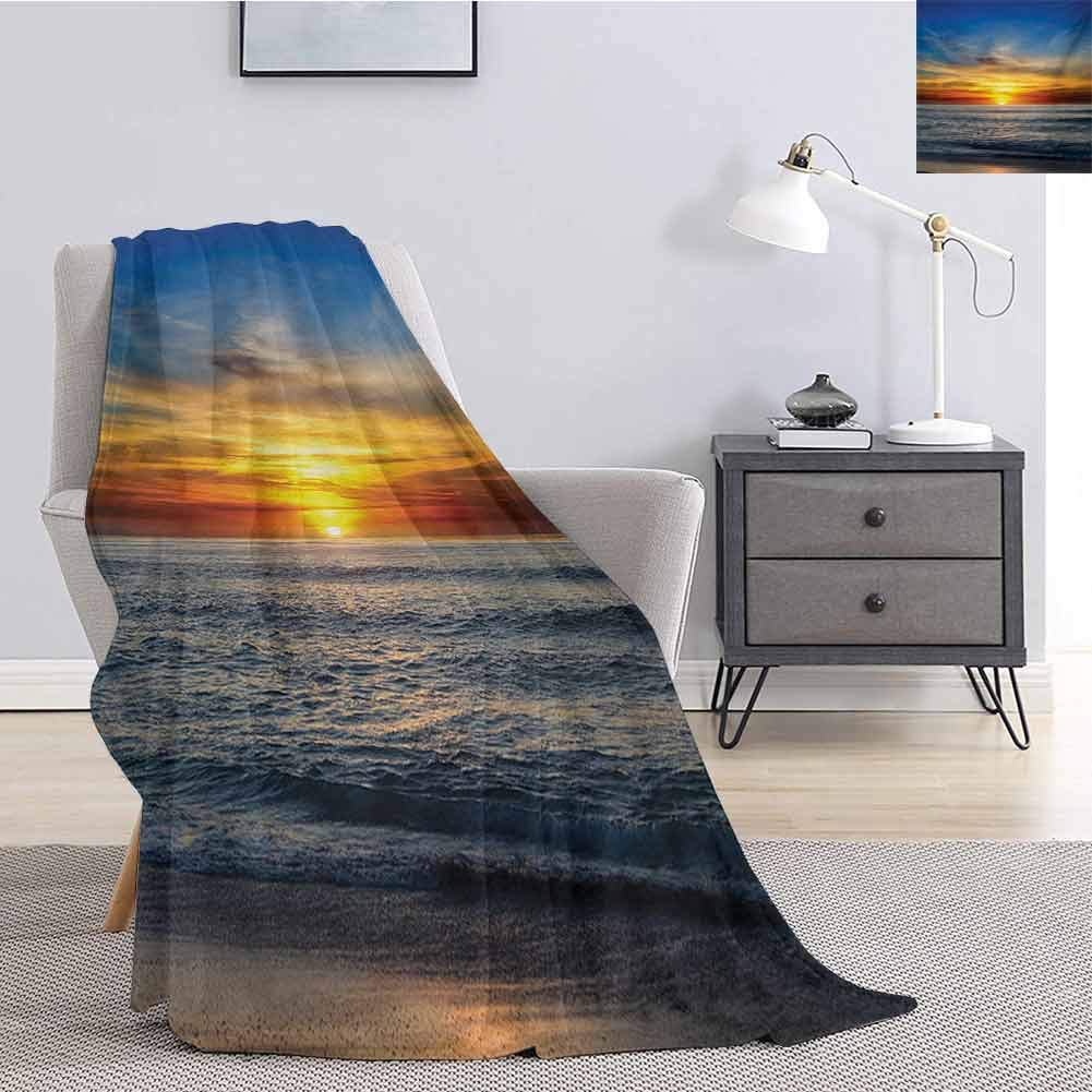 Best La Jolla Queen Bedding Set