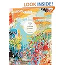 a unabashed of gratitude catalogue Amazon.com: Catalog Gratitude of Unabashed (Pitt Poetry