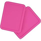 Sophico Website - Premium silicone kitchen tools in the Brand Company
