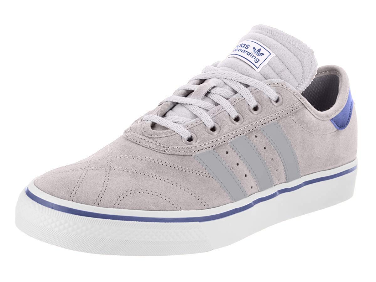 adiease premiere shoes