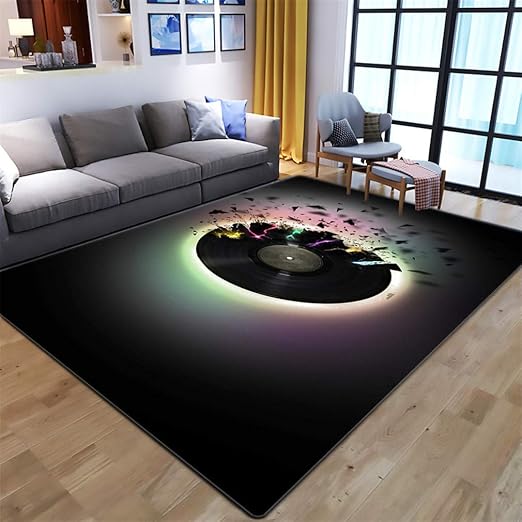 chicco next to me size sheets