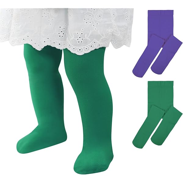 Medias Arlequin Mujer Medias Halloween Para Niña Y Mujer - Diseño Sangriento, Accesorio De Terror Para Fiestas Y Disfraces Medias Calabaza Niña Medias Arlequin Mujer Medias Halloween Para Niña Y Mujer - Diseño Sangriento, Accesorio De Terror Para Fiestas Y Disfraces Medias Calabaza Niña