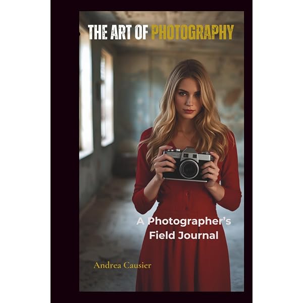 Photographers' Sketchbooks: McLaren, Stephen, Formhals, Bryan
