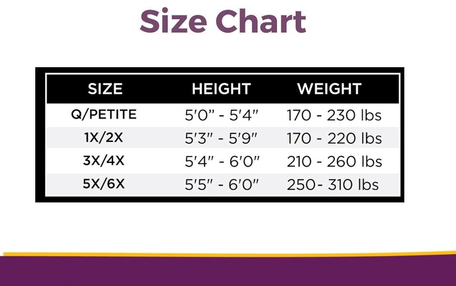 berkshire women's plus size the easy on footless max coverage tights