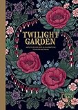 Twilight Garden Artist's Edition: Published in Sweden as 