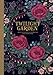 Twilight Garden Artist's Edition: Published in Sweden as 