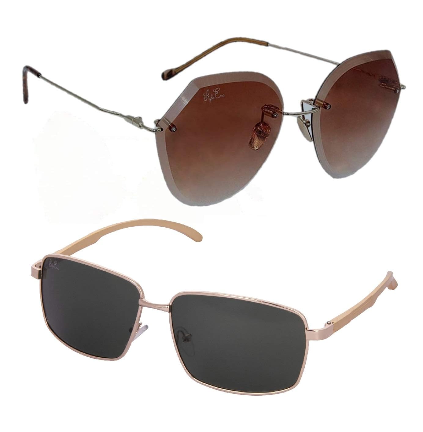 best offers on sunglasses