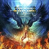 NO MORE HELL TO PAY (CD / DVD DELUXE EDITION)