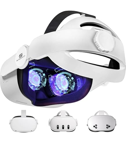 OCULUS QUEST 2 VR HEADSET SNAPDRAGON XR 256GB | Amazon.com.br