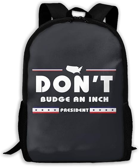 president brand bags