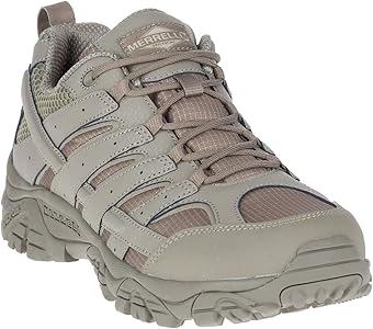 merrell tactical shoes