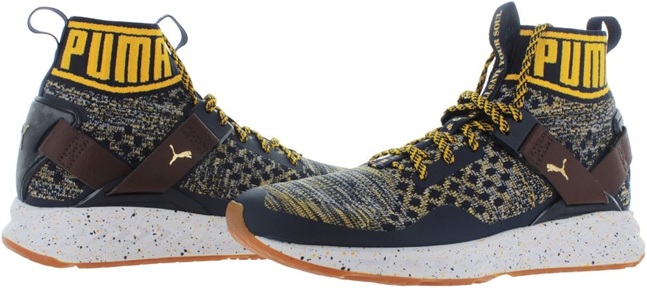 women's earth origins sandals