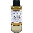 M. Graham 4-Ounce Walnut Oil Medium