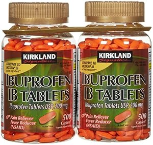 Product image for barcode 096619621590