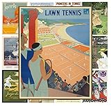 Mini Posters Pack [12 sheets 8