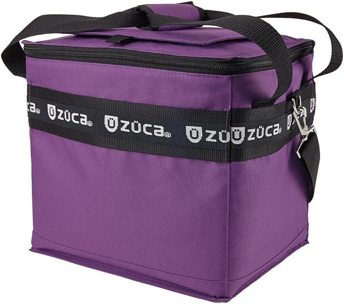 zuca cooler