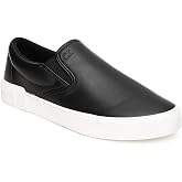 Calvin Klein Men's Ryor