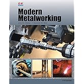 Modern Metalworking