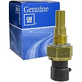 GM Genuine Parts 213-4692 (96182634) Engine Coolant Temperature Sensor