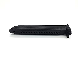 upHere Maximum Steel Profile Expansion Vented PCI