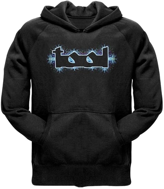 tool hoodie amazon