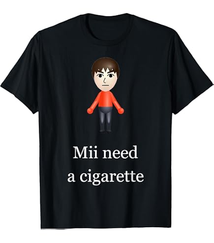 need a cigarette meme Peep Show | GIFGlobe Stream I need a cigarette