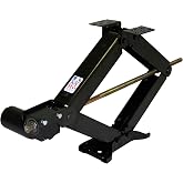 BAL 0148.1026 24210 Power Pack for Scissors Jack