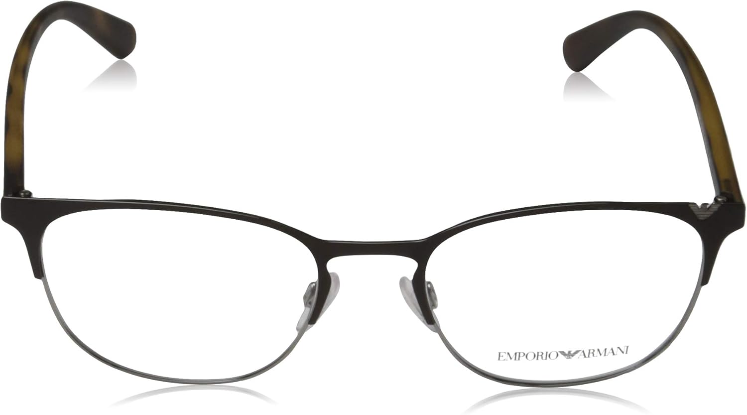 emporio armani 1059
