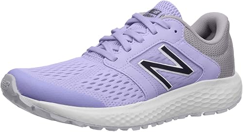 asics usa promo code