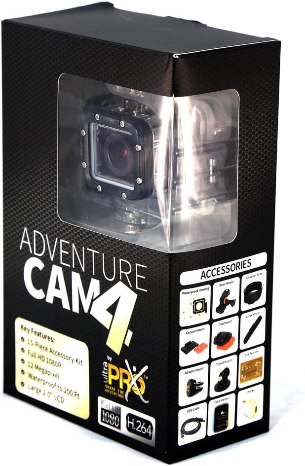 [2019 Upgraded] Aerator Shoes, Lawn Aerator Shoes with 8 Double Layers Straps, 3 Shovels to Clean Shoes, Heavy Duty Aerating Shoes Withstand Up to 400LB, Newest Designed (12 x 5.4 x 1.8 inchesV8)