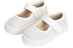 THEE BRON Toddler Shoes Kids Running Shoes Girls Boys Walking Sneakers
