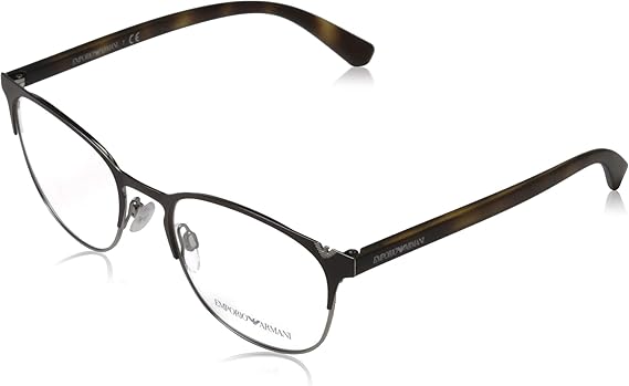 emporio armani 1059