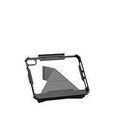 URBAN ARMOR GEAR UAG Designed for iPad mini A17 Pro