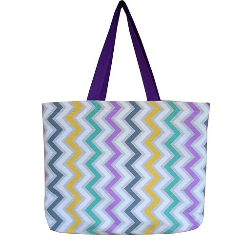 Sac De Plagesac Pour Faire Du Shoppingsac De Loisirzig