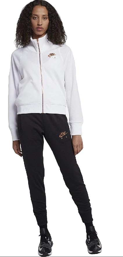 nike w nsw air n98 jkt pk