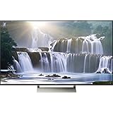 Panasonic viera manual 32