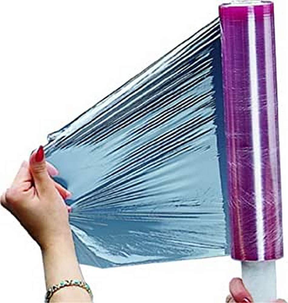 Fripac-Medis Beauty Wrap Perforated Roll 300 m x 30 cm x 30 cm