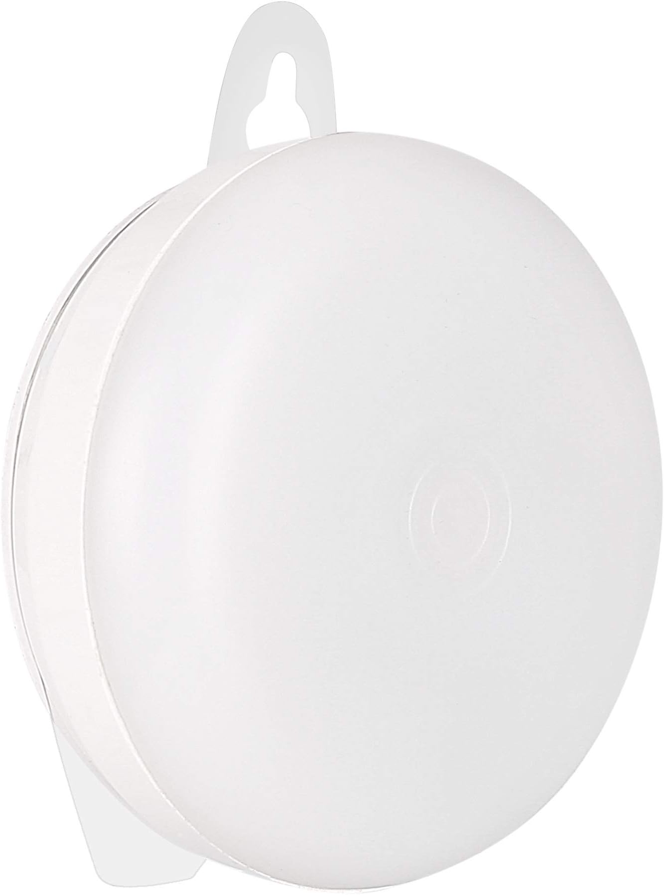 Led Bedside Lamp, Dimmable Touch Control Light Novelty Light, Kids Children Adult LED Dimmable Nightlight, Table Desk Decorative Mood Light Lamp, Bedroom Living Room Baby Nursery Night Light