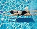 5 Packs Pool Toys Swim Thru Rings Games Diving Water Sports Slides Hoops Beach Accessories Under The Sea Party Supplies