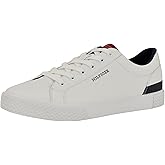Tommy Hilfiger Mens Rocci
