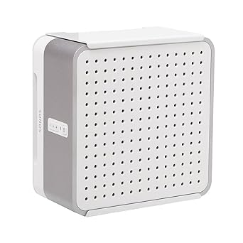 sonos c