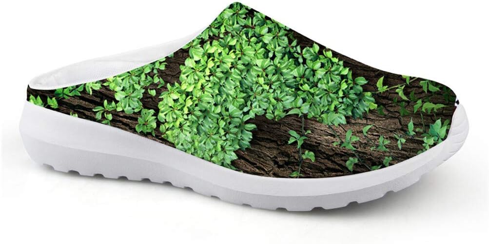 air mesh casual sandals