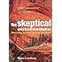 The Skeptical Environmentalist: Measuring the Real State of the World