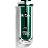 R&eacute;Vive Lissant Line-Smoothing Lip Perioral Serum, Advanced Anti-Aging Lip Serum for Wrinkles &amp; Fine Lines, Firming, Smoothing &amp; Brightening, with RV Firming &amp; Volumizing Peptides, 15ml / 0.5 fl oz